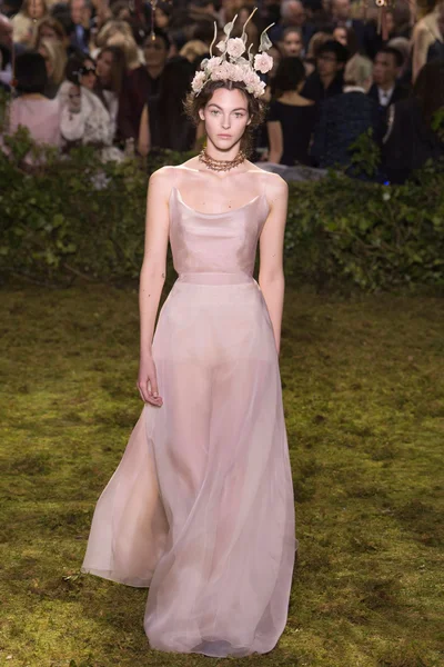 Look 58